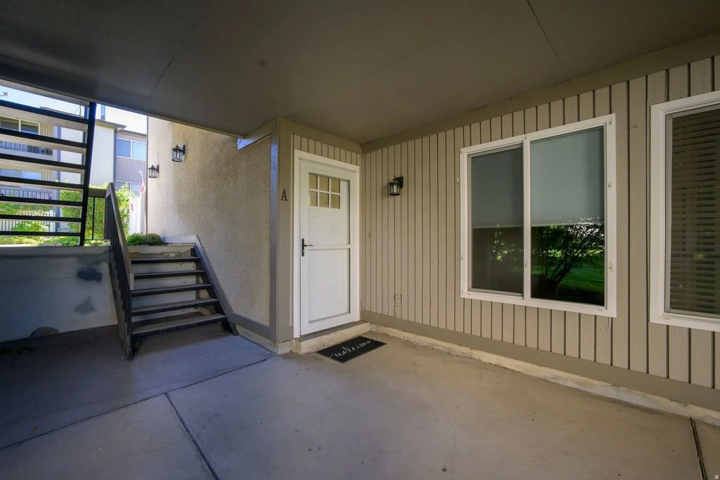 5785 Waterbury Cir A, Salt Lake City