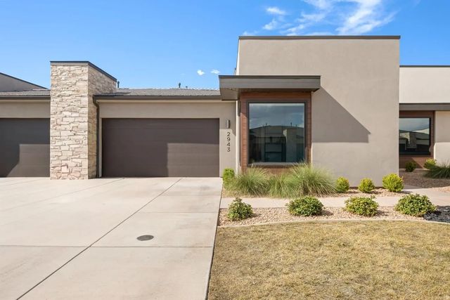 2943 E Snowberry Dr, St. George