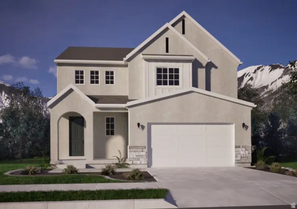 139 W 930 N 9, Santaquin