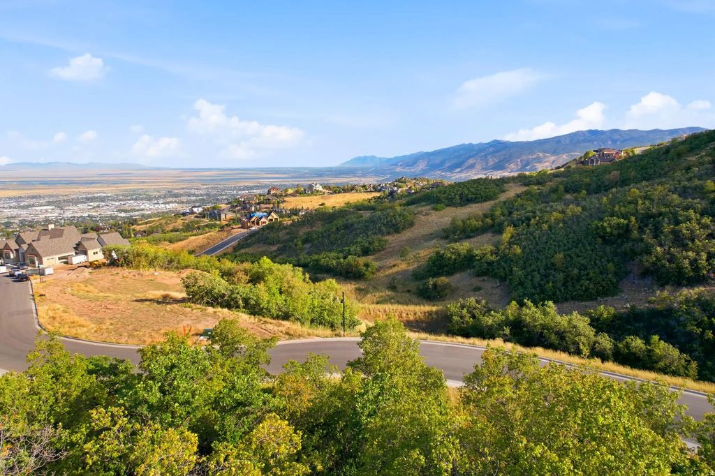 1430 E Wood Oaks Loop S 1309, North Salt Lake