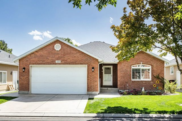 1213 W Bryce Jeffery S, Riverton