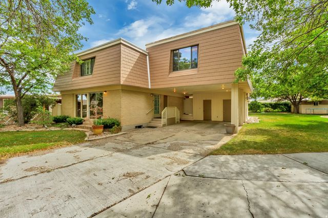 553 Pezel Rd, Tooele