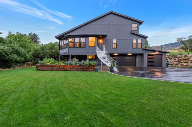 445 N 2800 E, Layton