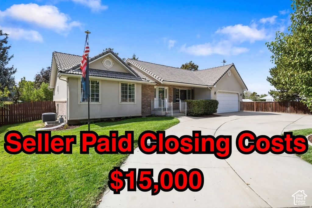 1042 E Center St, Orem