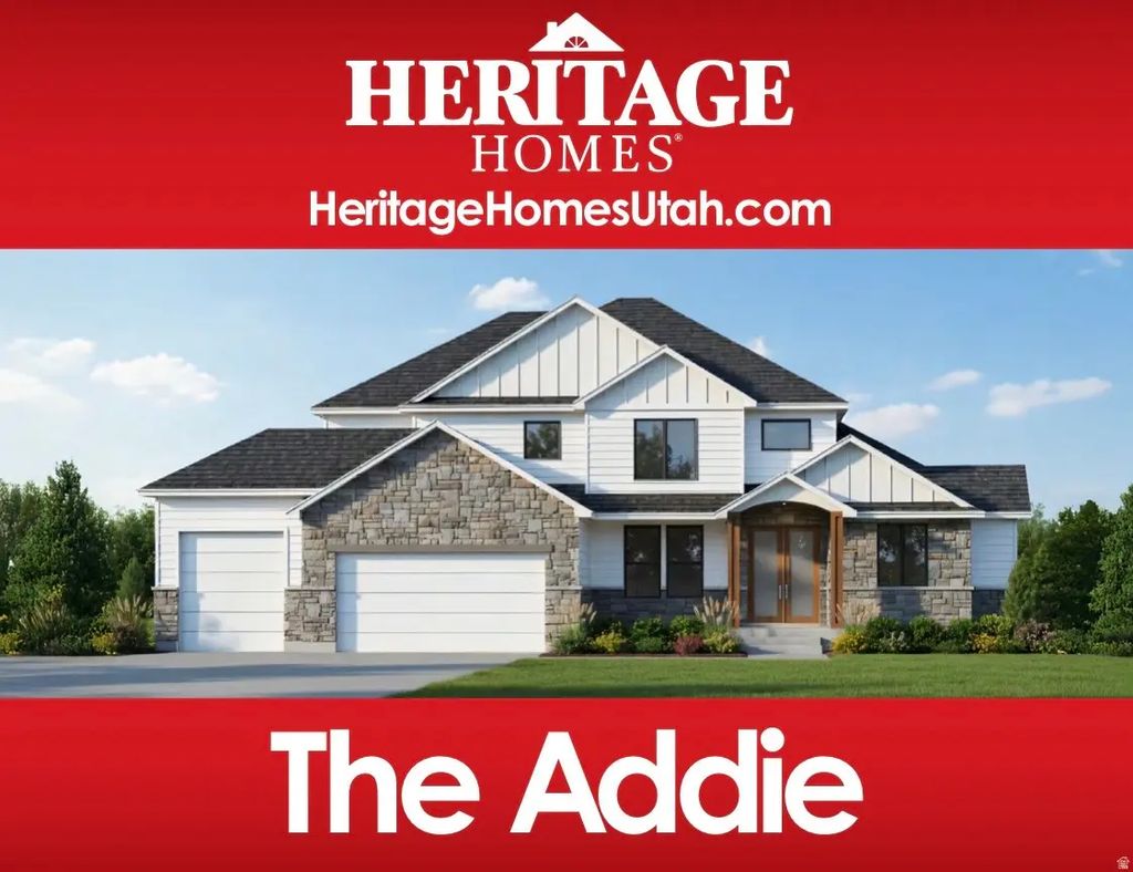 444 E Andrew Dr 211, Manti