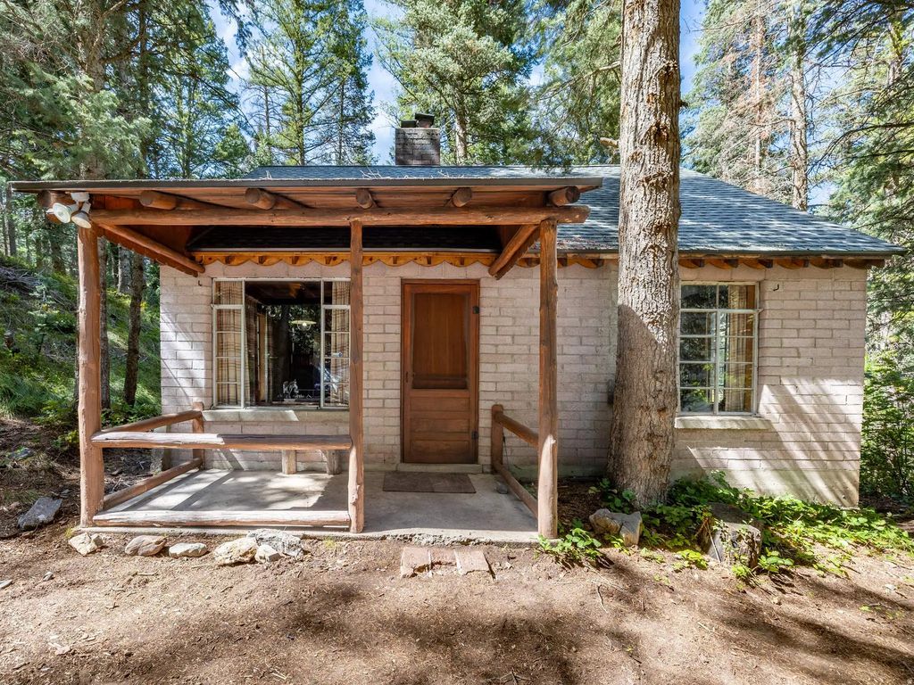 10 E Tibble N 10, American Fork