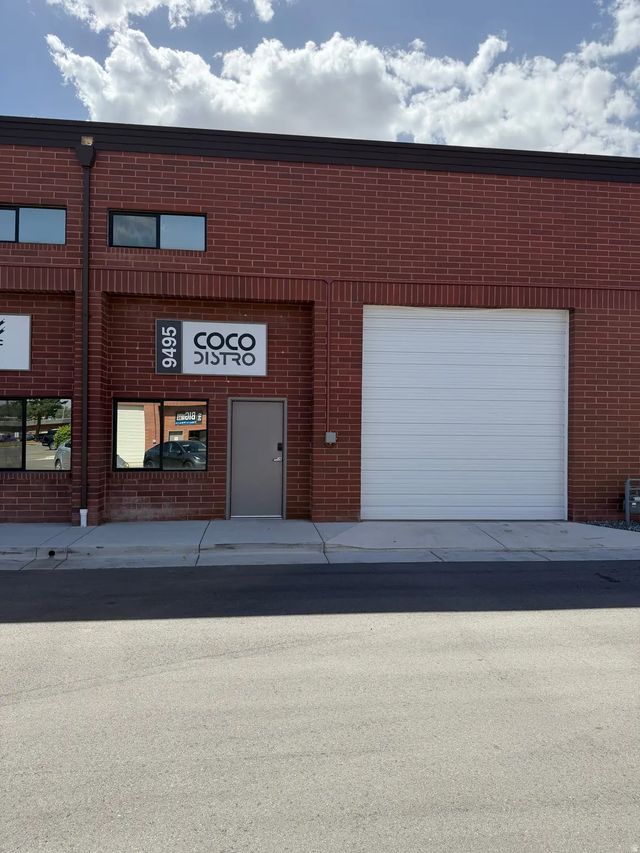 9495 S 560 W, Sandy