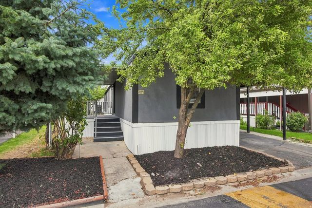 2800 S 2540 W #226, West Valley City