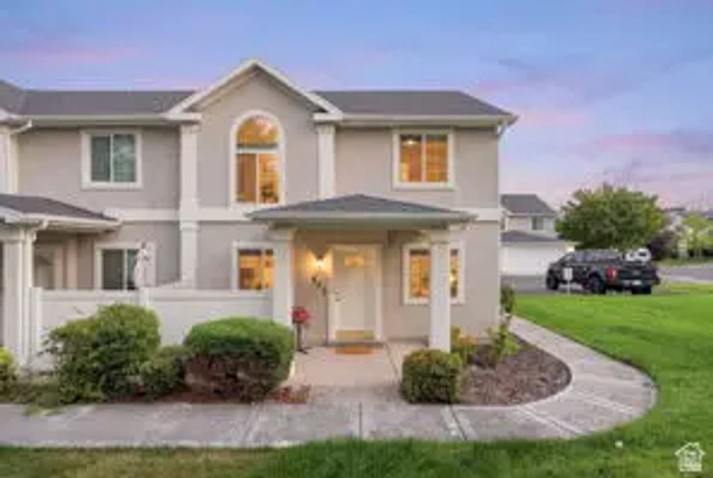 803 W Brookside Ct, Payson