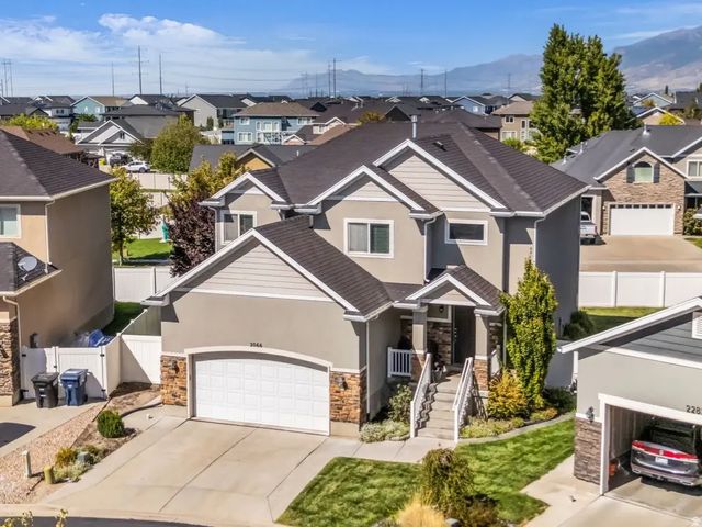 2066 W 2280 S, Woods Cross