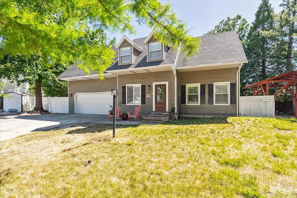 9066 S Newcastle Cir, Sandy