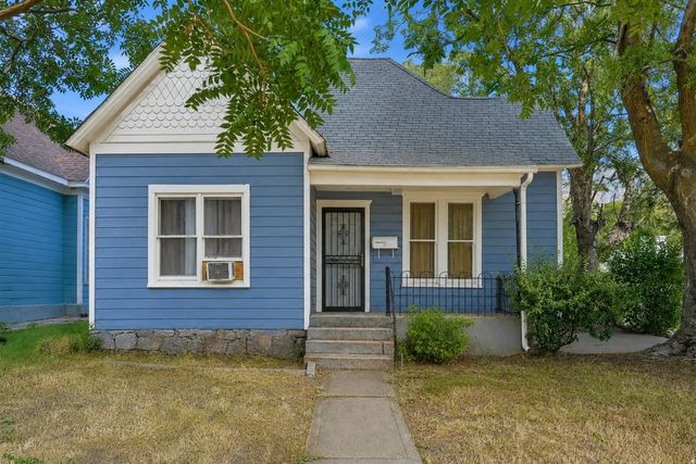 1986 Jackson Ave, Ogden