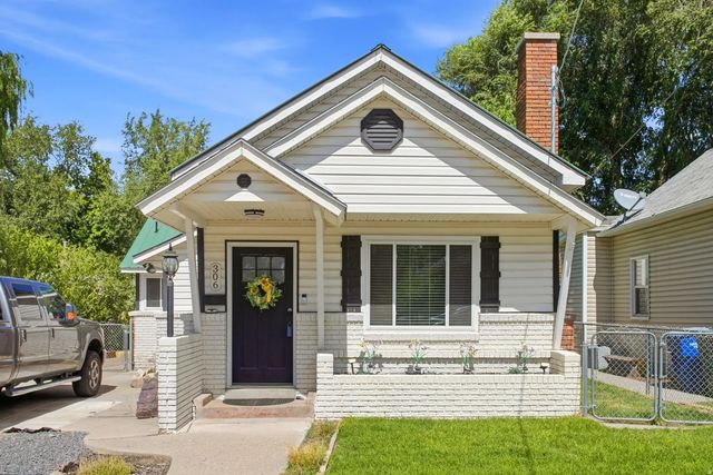 306 Cross St, Ogden
