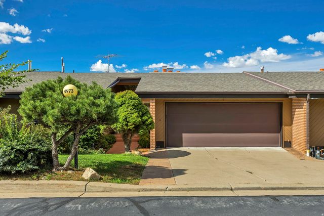 4973 Partridge Way, Ogden