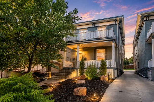 679 5th Ave., Salt Lake City