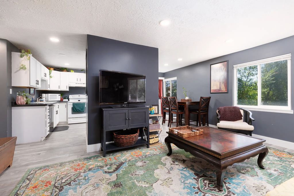 4538 S 700 E 5, Murray