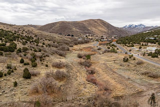 15273 S Rose Canyon Rd W, Herriman