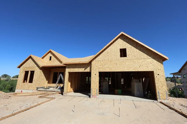 1269 E Amaryllis Way, Layton