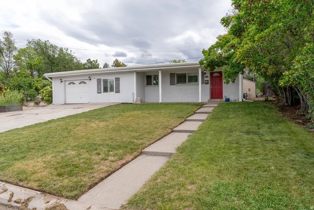 10381 S Zinnia Way, White City
