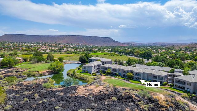 225 N Country Ln 18, St. George