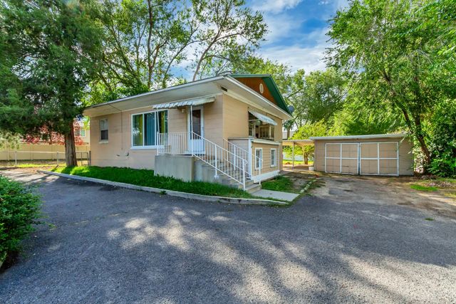 804 E 10600 S, Sandy