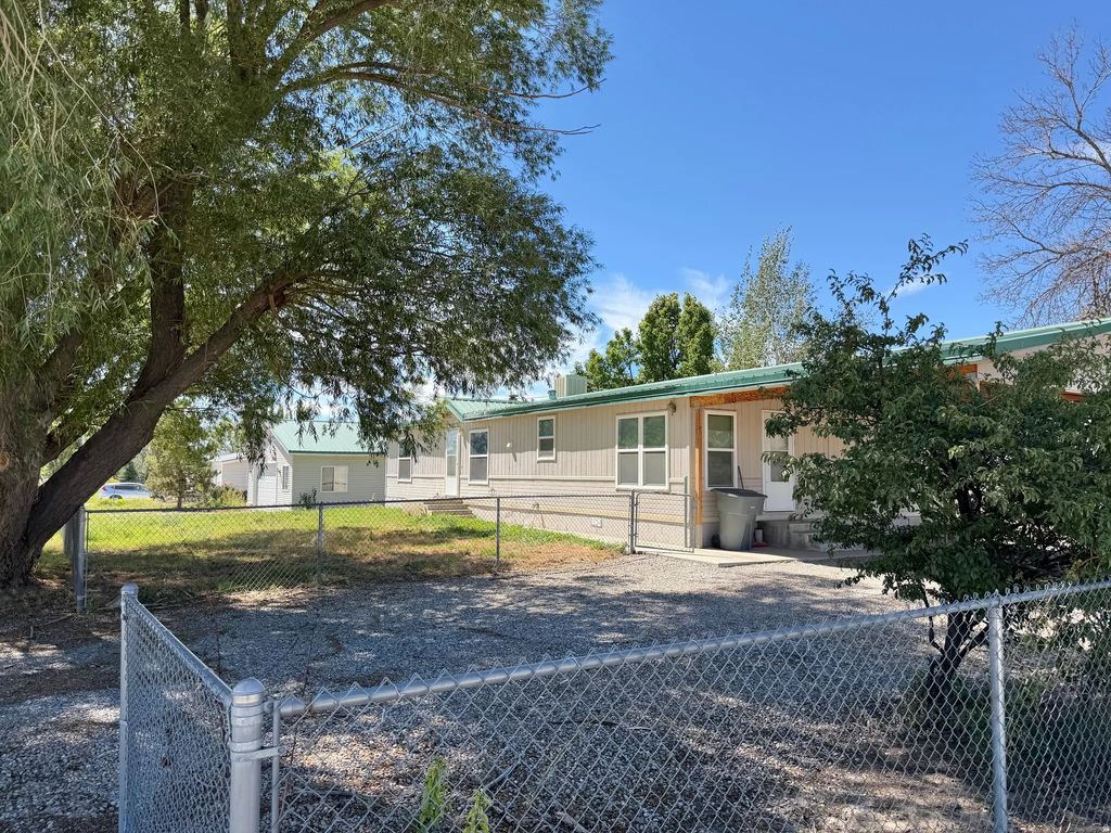 289 N 300 W, Huntington