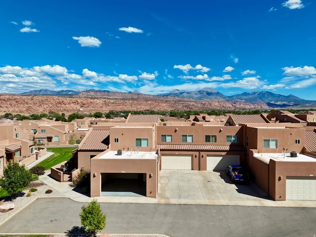 3853 S Red Valley Cir 10a6, Moab