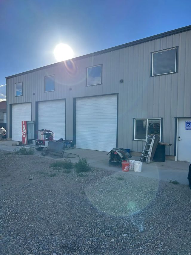 670 W Wakara Ave, Mt Pleasant