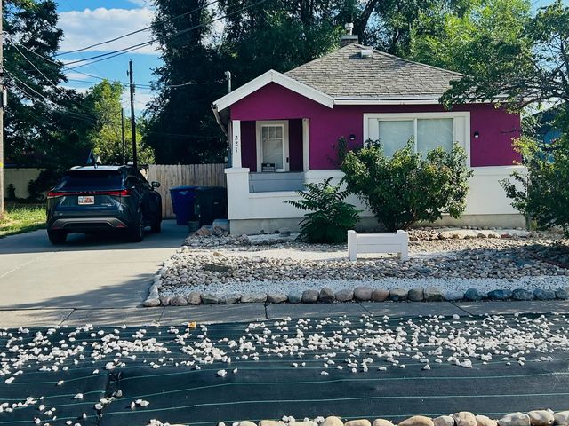 221 E 32nd St S, Ogden