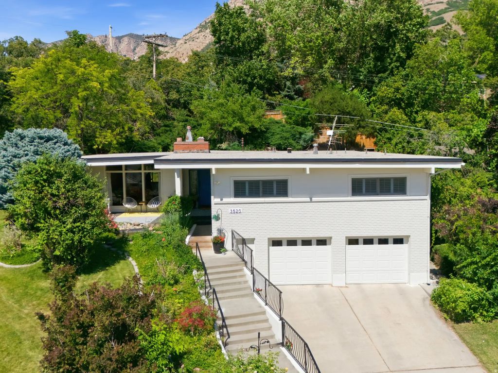 3520 Kingston Cir, Ogden