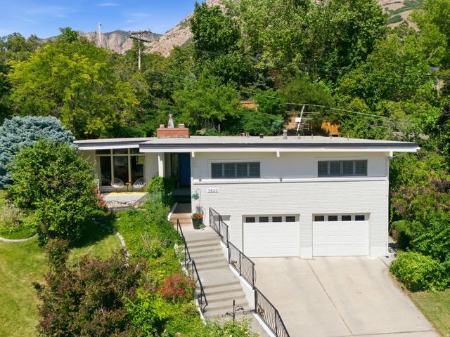 3520 Kingston Cir, Ogden