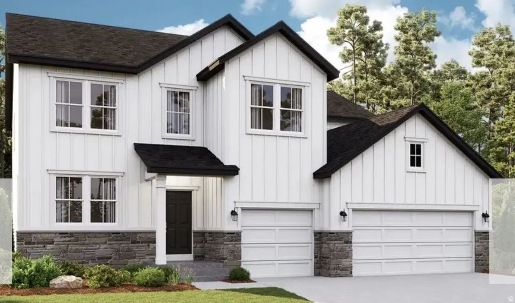 904 W Meadow Side Dr 232, Saratoga Springs