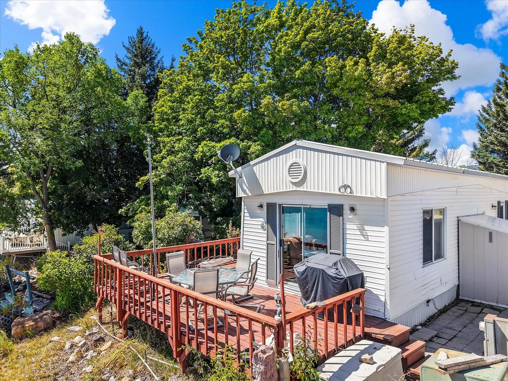 2954 S Edgemont Dr 7, Garden City
