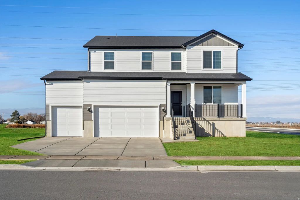 3565 S 3275 W 228, West Haven