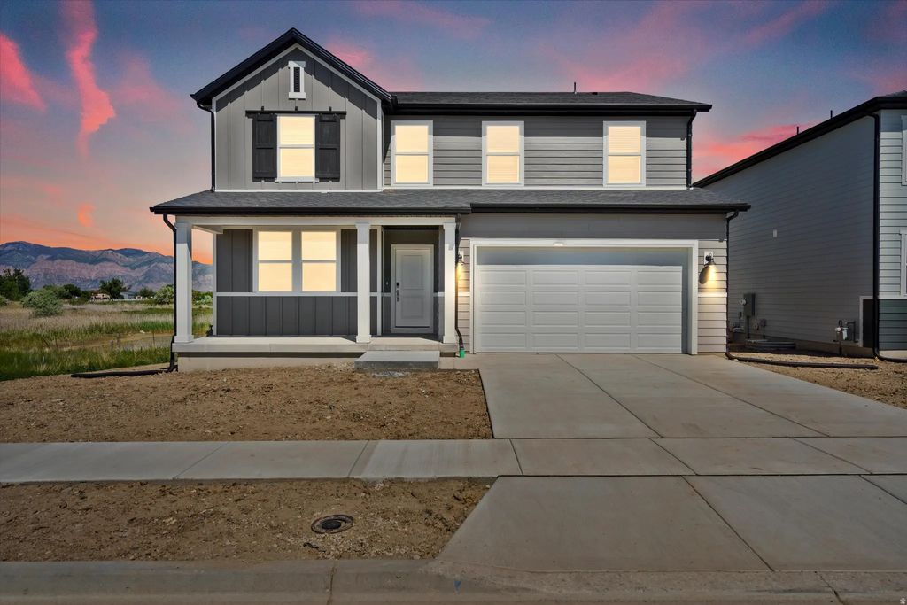 3555 S 3275 W 229, West Haven