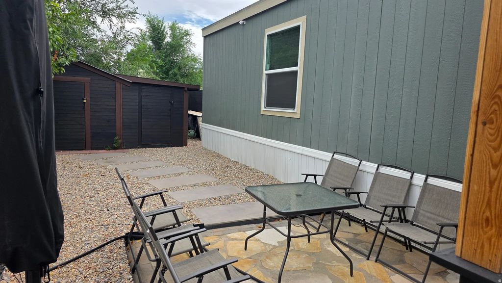 1594 W 400 S 76, Salt Lake City Property Listing: MLS® #2183800