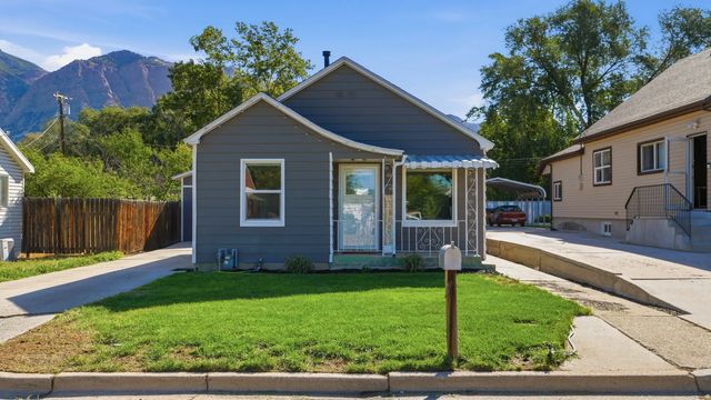316 S Ogden Ave, Ogden