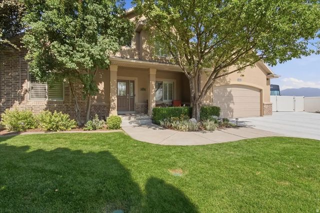 2298 W 850 N, Layton