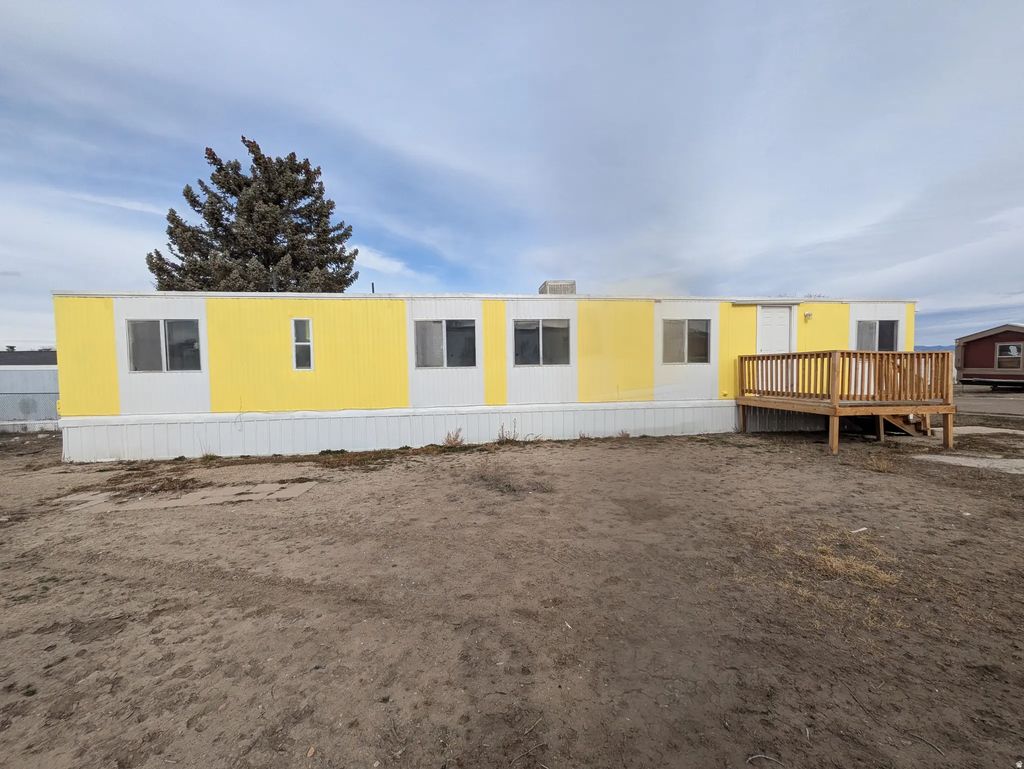 1101 S Carbon Ave 70, Price