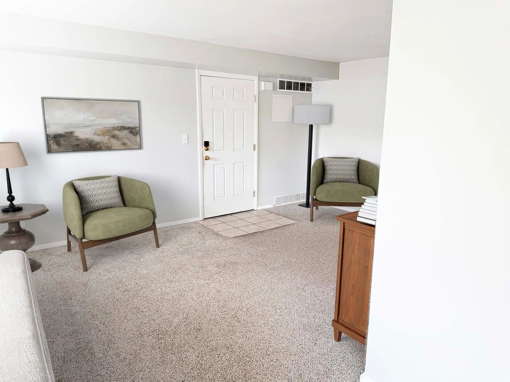 4540 S 700 E 9, Murray