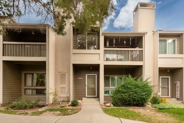 5686 S Park Pl E, Holladay