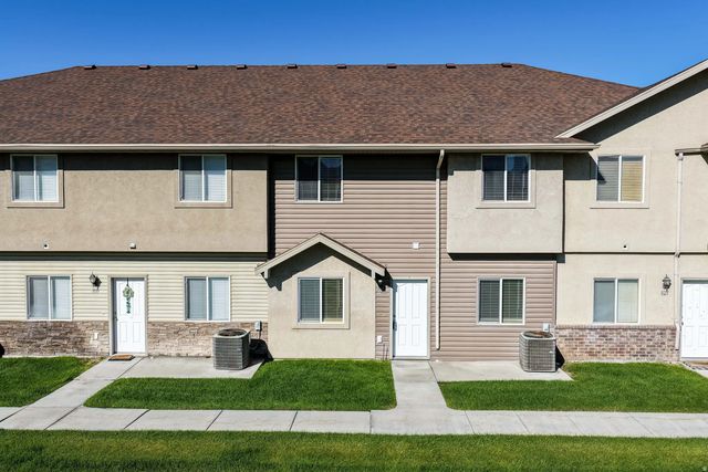 829 W 350 N, Tremonton