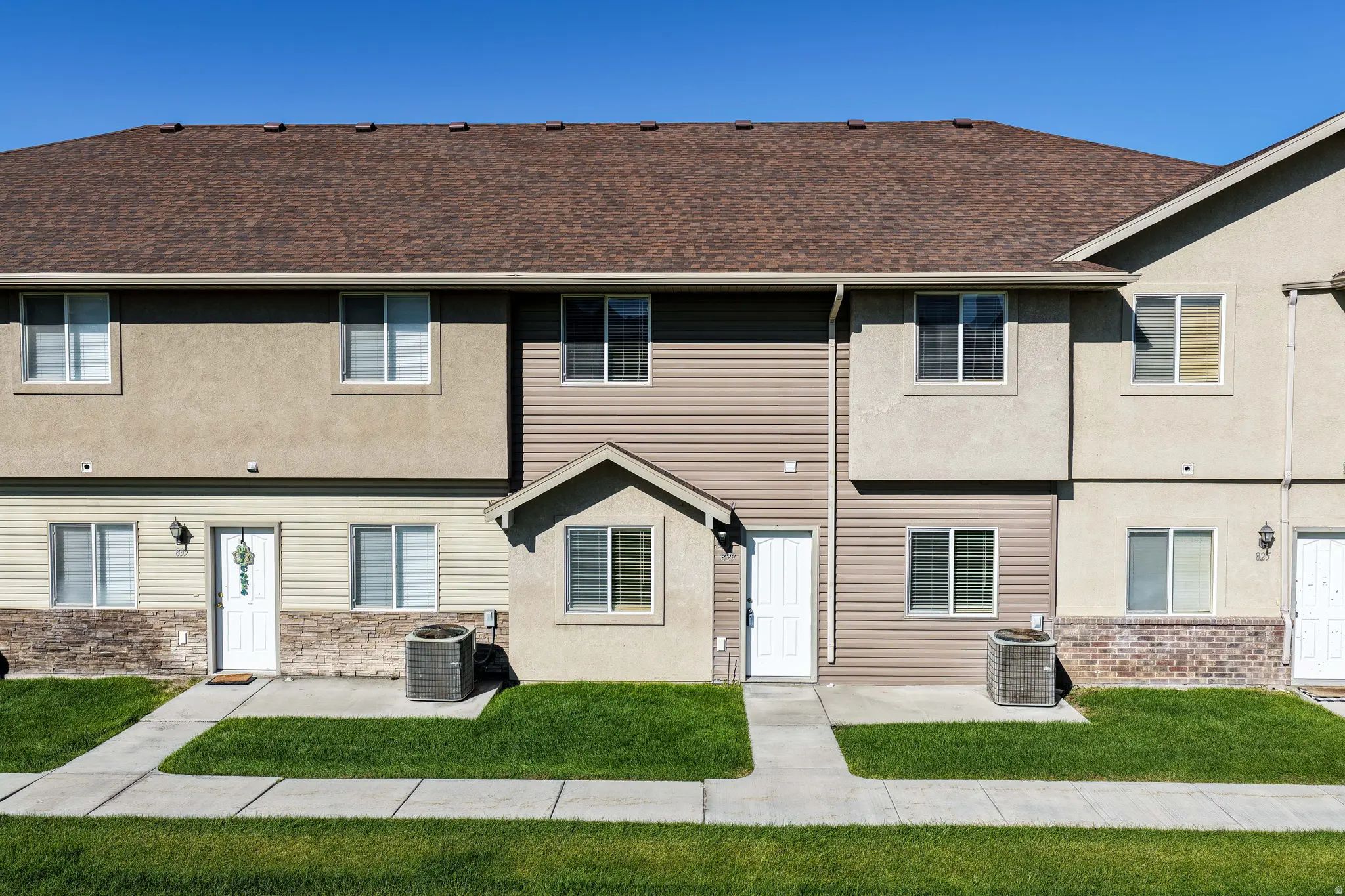 829 W 350 N, Tremonton