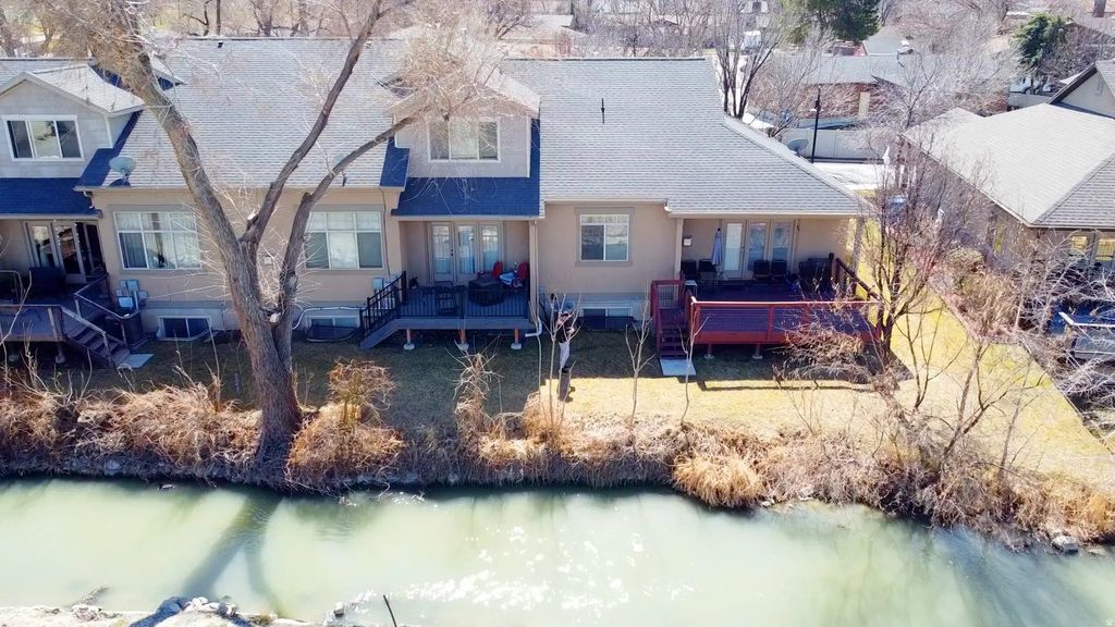 2246 W Mackay Ln S, Taylorsville
