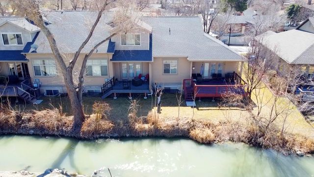 2246 W Mackay Ln S, Taylorsville