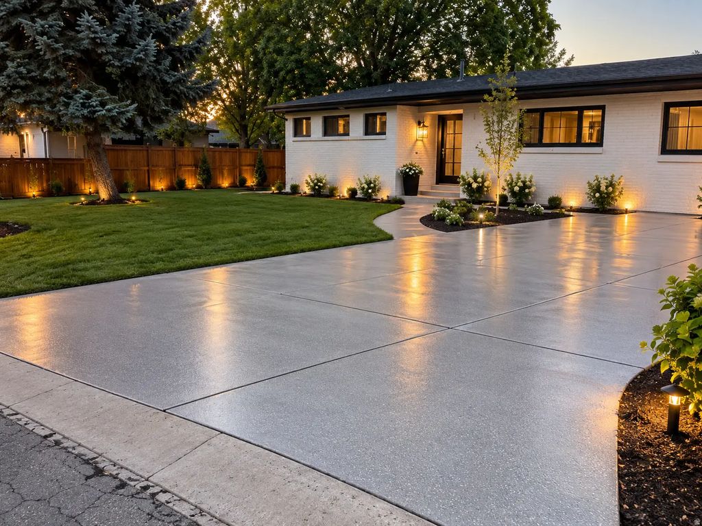 1627 E Olive Dr, Salt Lake City