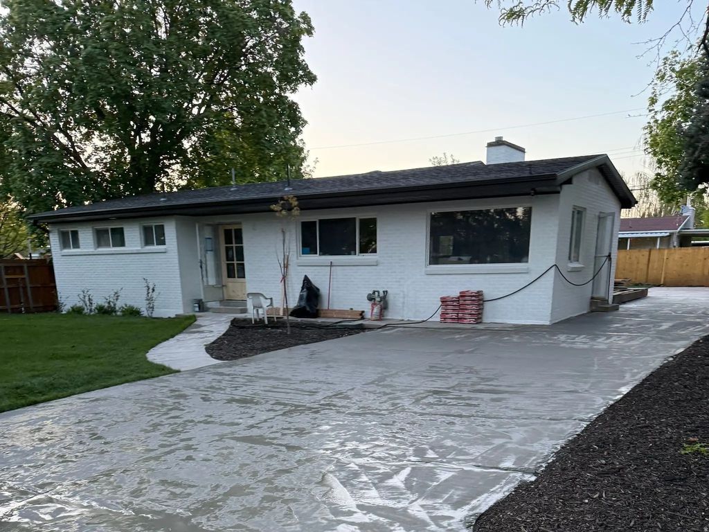1627 E Olive Dr, Salt Lake City