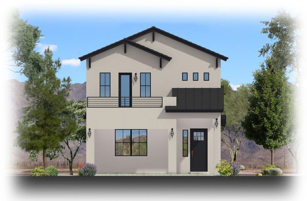 6311 S Green Diamond Cv, St. George