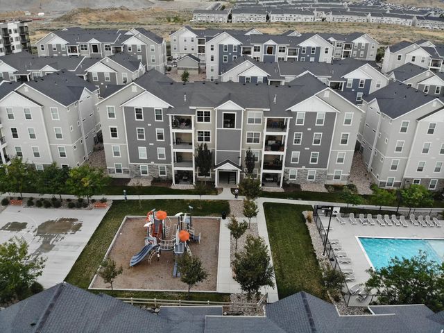 14659 S Bloom Dr L101, Herriman