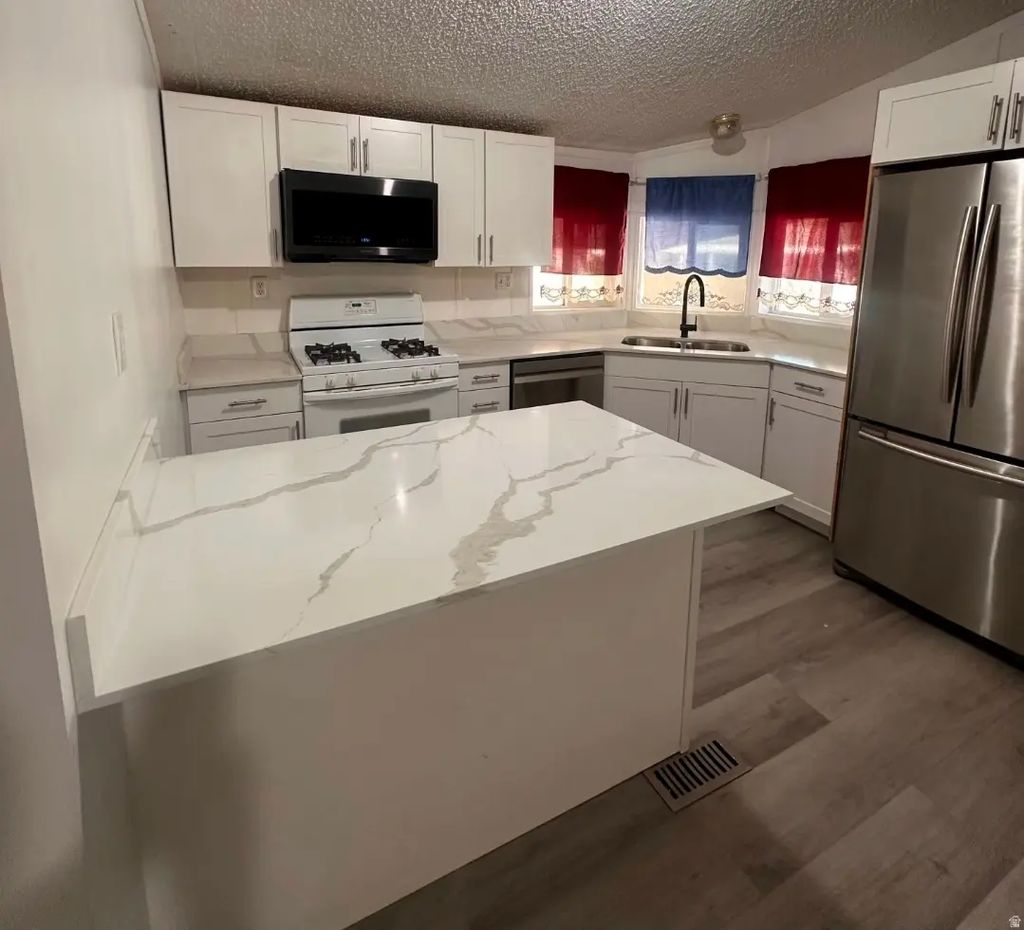 3932 S Bobolink St W 185, Salt Lake City